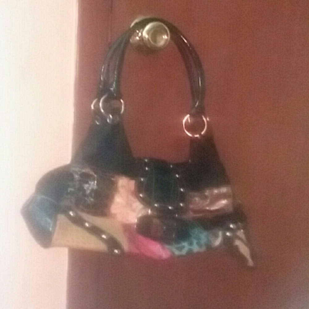 Handbag